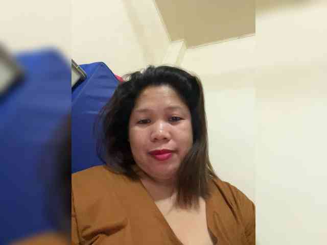 ChubbyBabe31 webcam