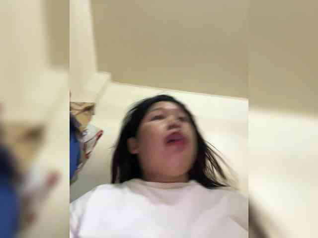 ChubbyBabe31 webcam