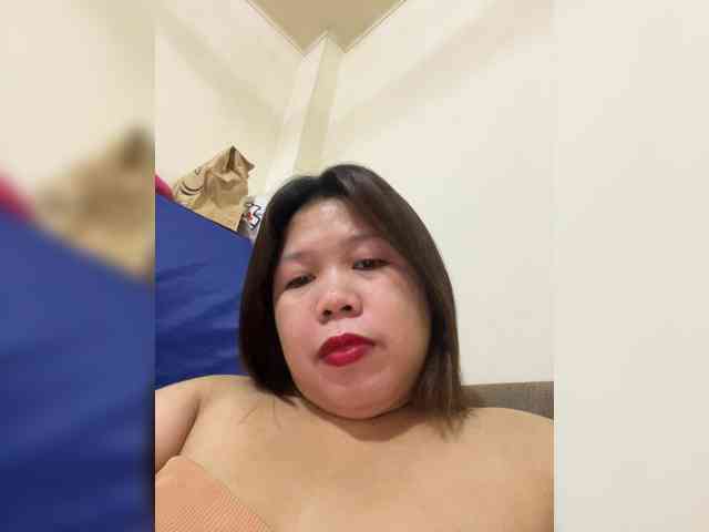 ChubbyBabe31