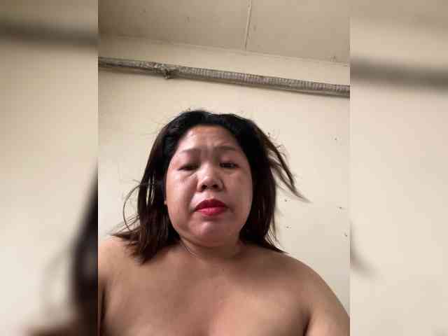 ChubbyBabe31