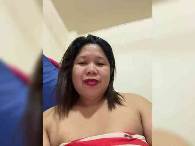 ChubbyBabe31 webcam