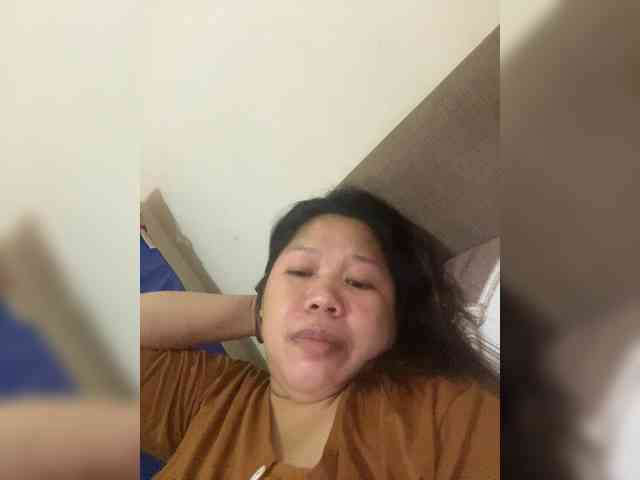 ChubbyBabe31 webcam