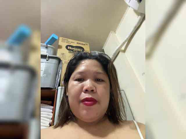 ChubbyBabe31 webcam
