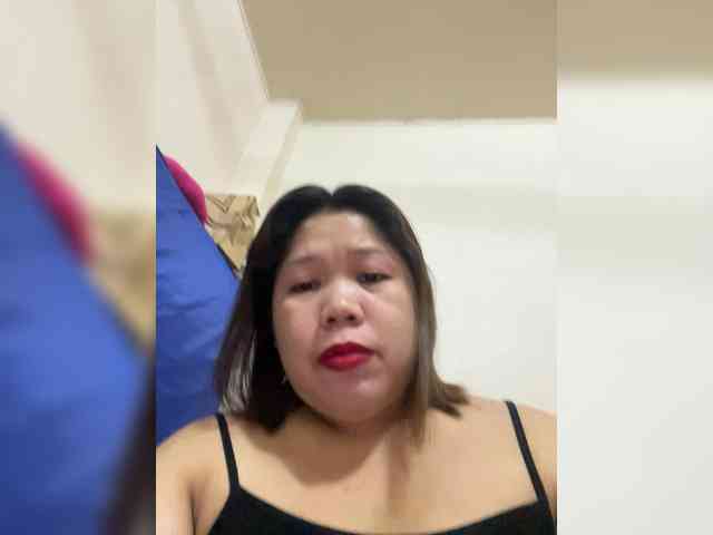 ChubbyBabe31 ChubbyBabe31