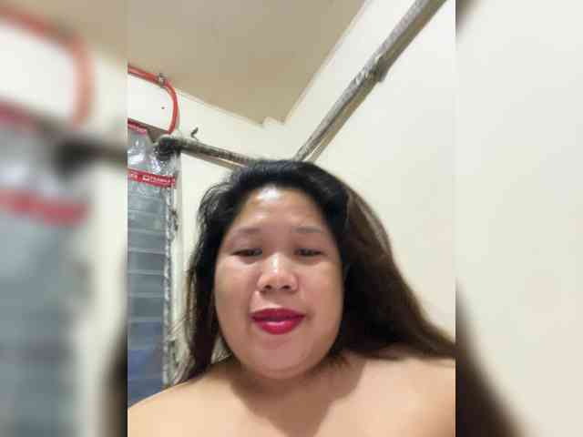 ChubbyBabe31 ChubbyBabe31