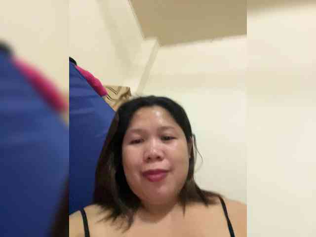 ChubbyBabe31 webcam