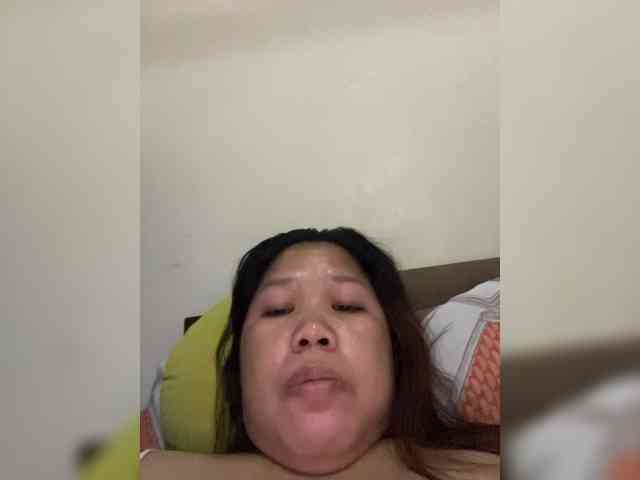 ChubbyBabe31