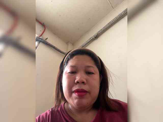 Modèle: ChubbyBabe31