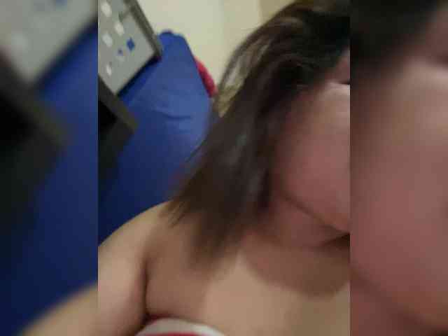ChubbyBabe31 webcam