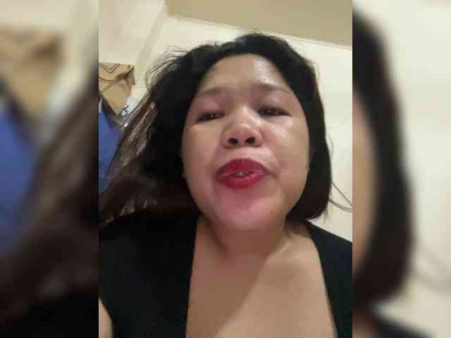 ChubbyBabe31 webcam