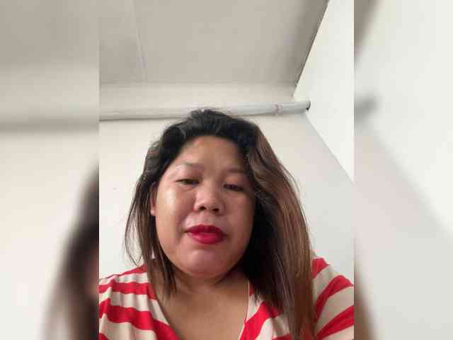 ChubbyBabe31 webcam