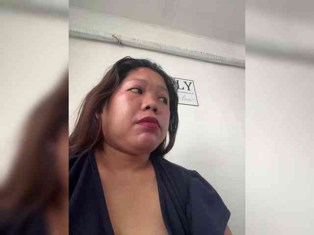 ChubbyBabe31