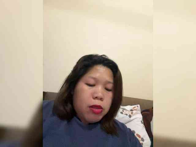 ChubbyBabe31 webcam