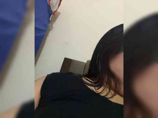ChubbyBabe31 webcam