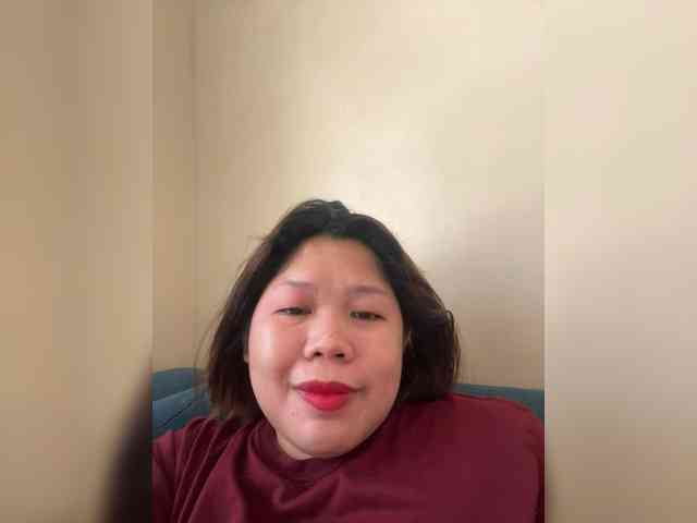 ChubbyBabe31