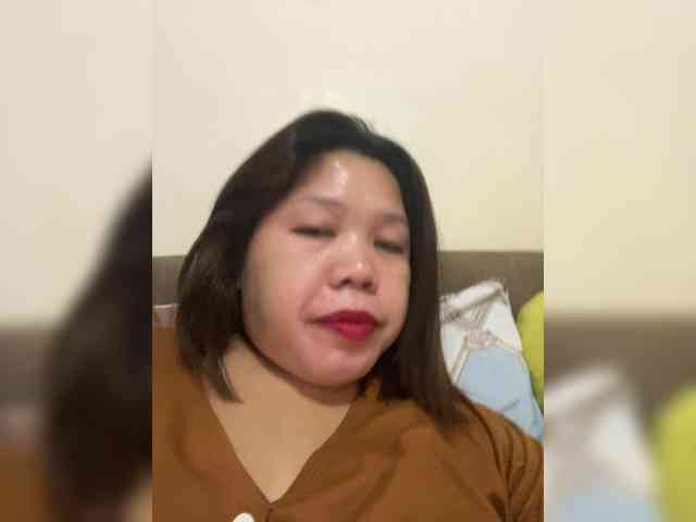 ChubbyBabe31
