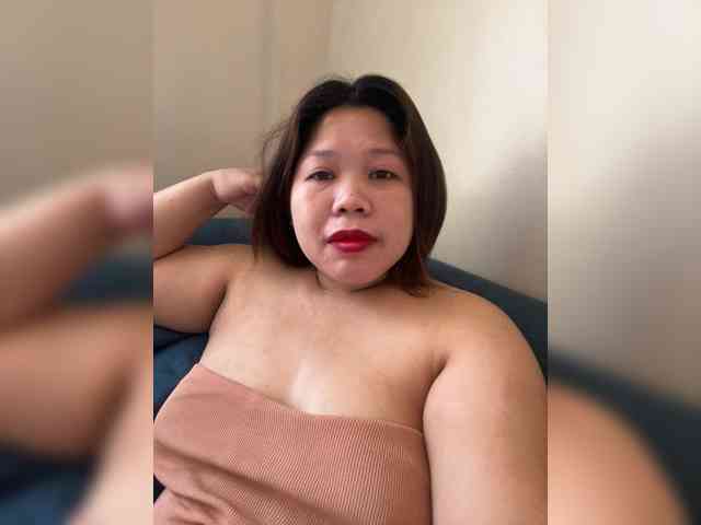 ChubbyBabe31 webcam