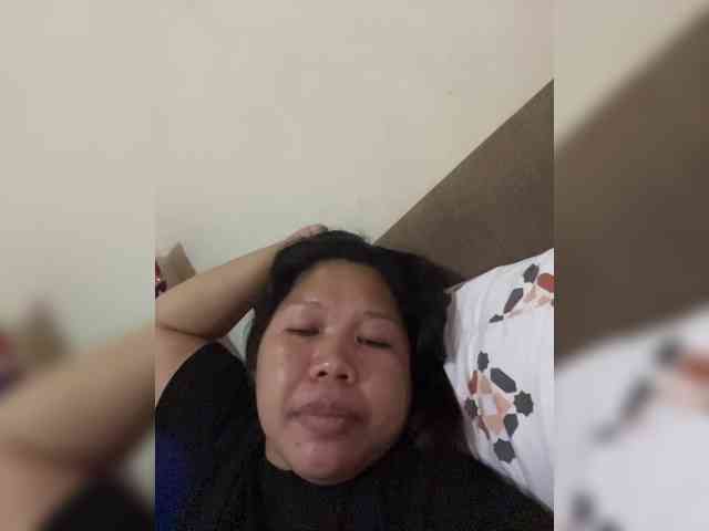 ChubbyBabe31