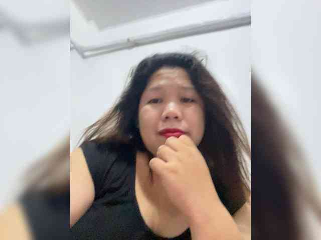ChubbyBabe31 webcam