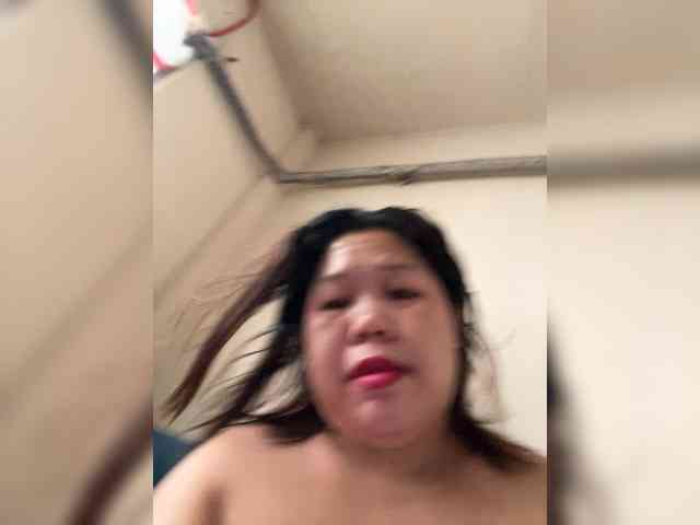 ChubbyBabe31 webcam