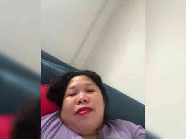 ChubbyBabe31 webcam
