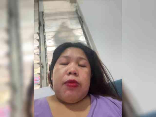 ChubbyBabe31
