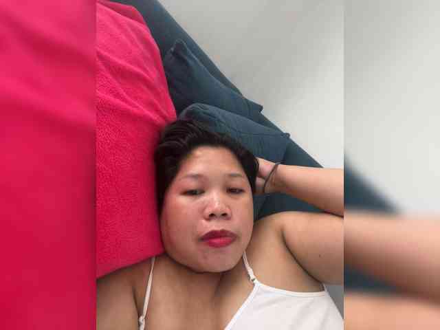 ChubbyBabe31