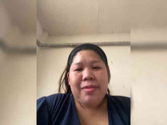 ChubbyBabe31 webcam