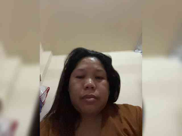 ChubbyBabe31 webcam