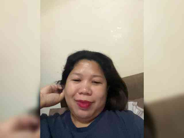 ChubbyBabe31 webcam