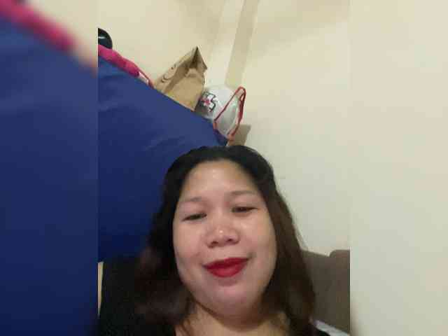 ChubbyBabe31 webcam