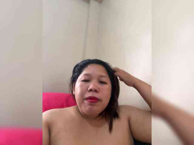 ChubbyBabe31 ChubbyBabe31