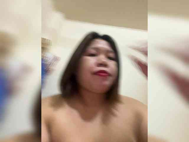 ChubbyBabe31 webcam