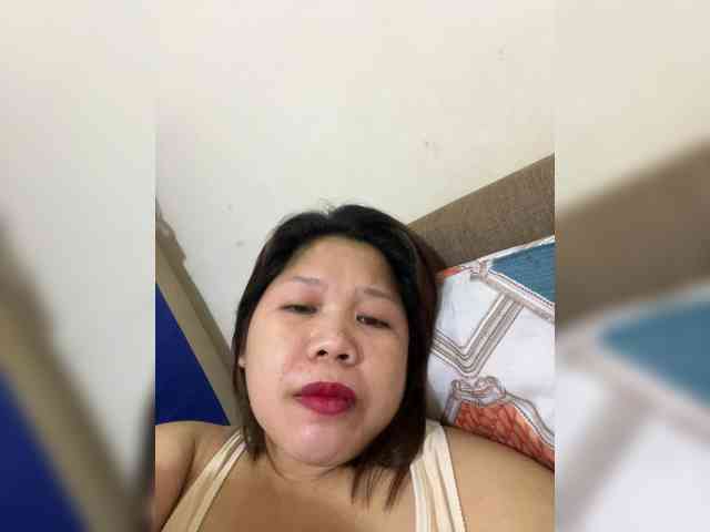 ChubbyBabe31 webcam