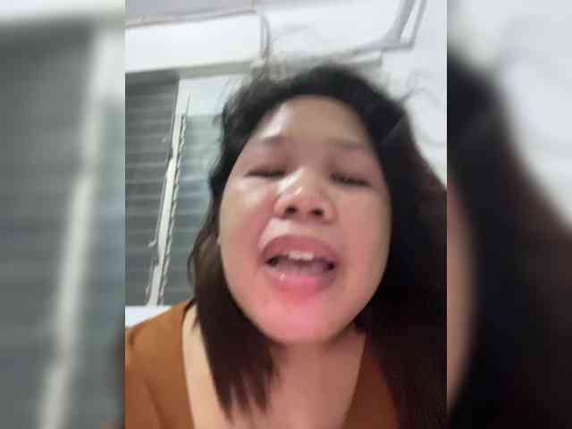 ChubbyBabe31