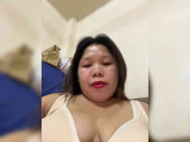 ChubbyBabe31 webcam