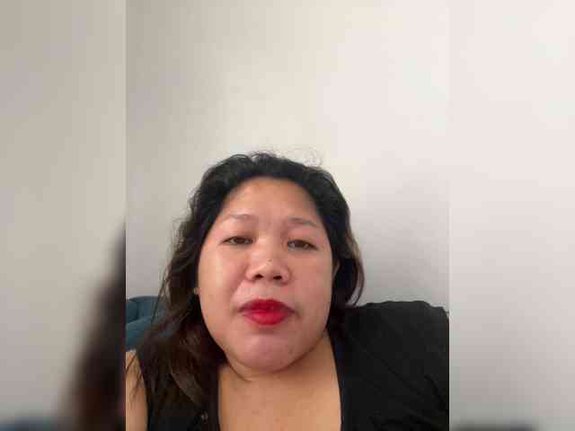 ChubbyBabe31 webcam