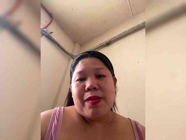 ChubbyBabe31 webcam