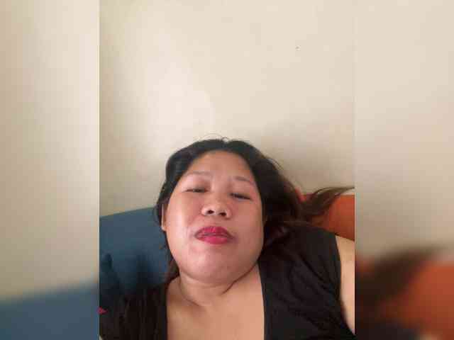 ChubbyBabe31 webcam