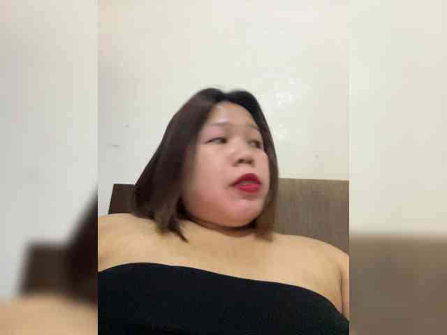 ChubbyBabe31