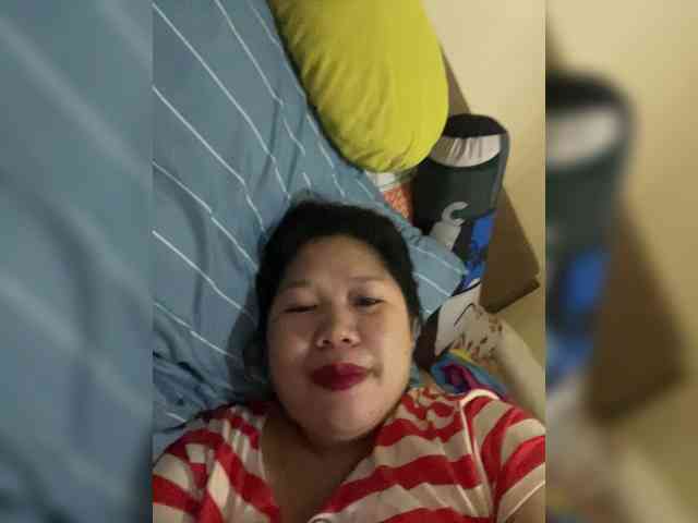 ChubbyBabe31 webcam