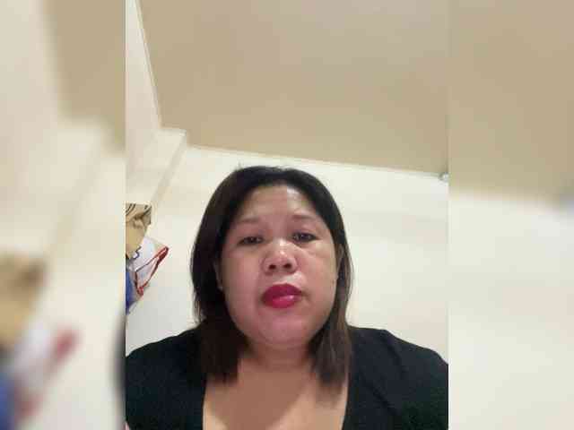 ChubbyBabe31 webcam