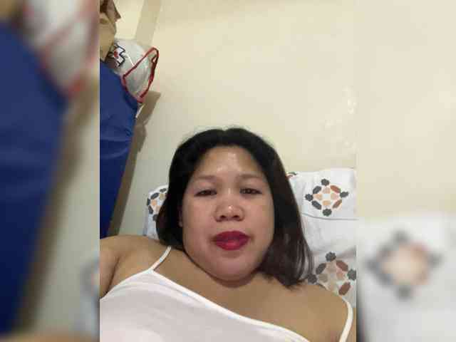 ChubbyBabe31 webcam