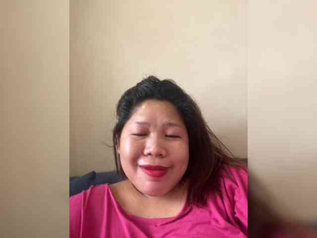 ChubbyBabe31