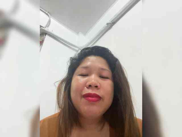 ChubbyBabe31 webcam