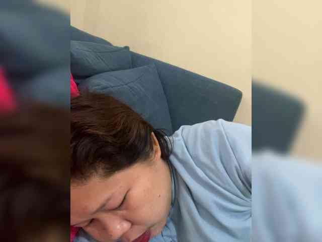 ChubbyBabe31 webcam