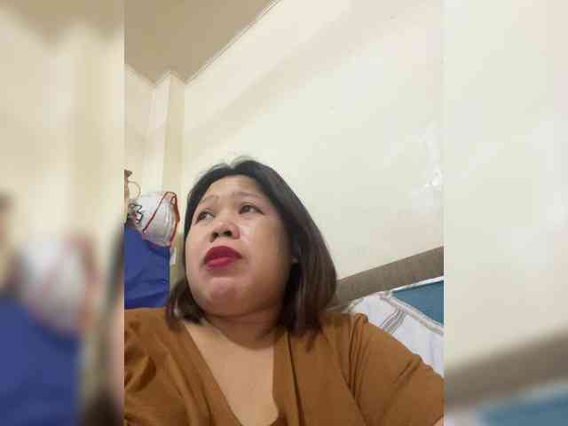 ChubbyBabe31