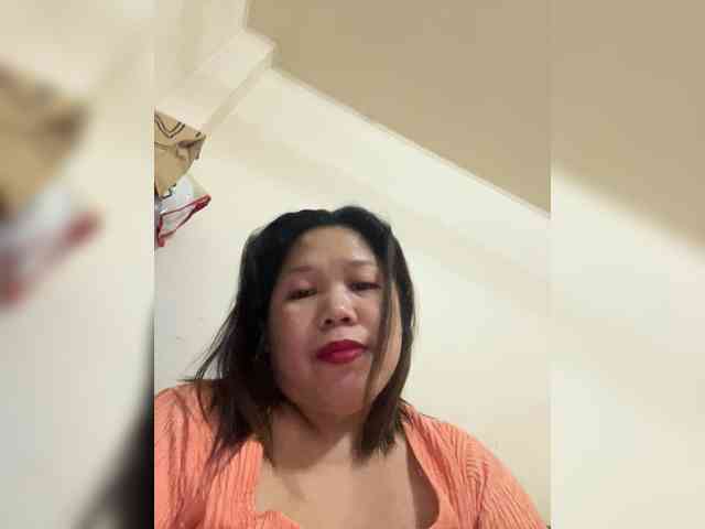ChubbyBabe31 webcam