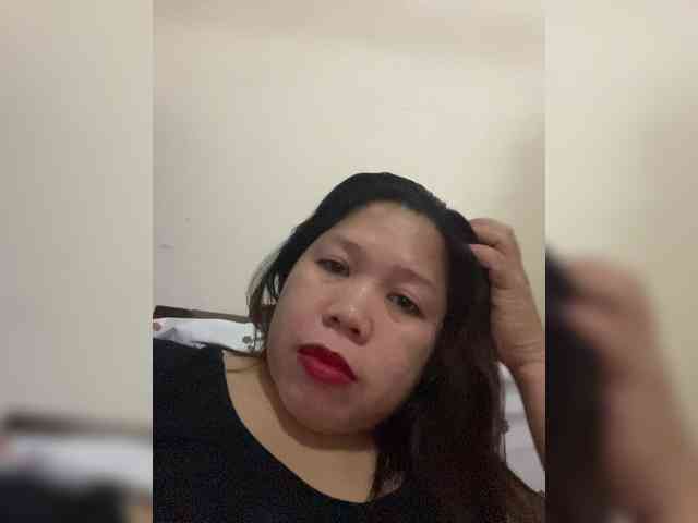 ChubbyBabe31