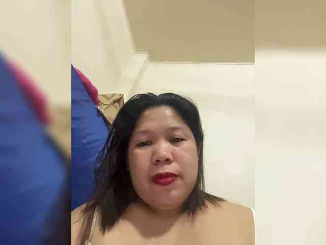 ChubbyBabe31 ChubbyBabe31